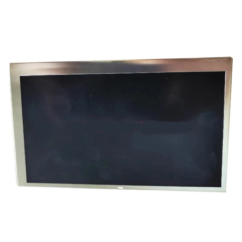

Display Panel Industrial Monitors Lcd Monitor C065GVN01.0 6.5inch