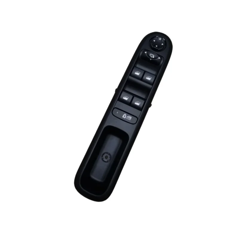 

High Quality And Low Price Window Switch 6490X6 96650621ZD For Peugeot 3008 5008