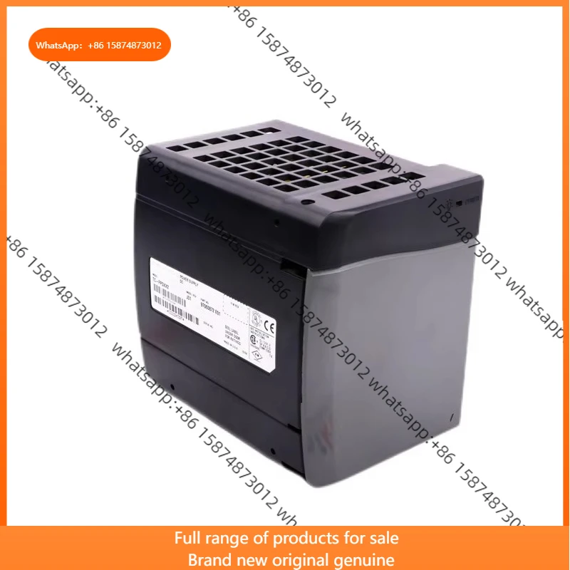 

TC-FPDXX2 Uncoated Series-A Power Supply