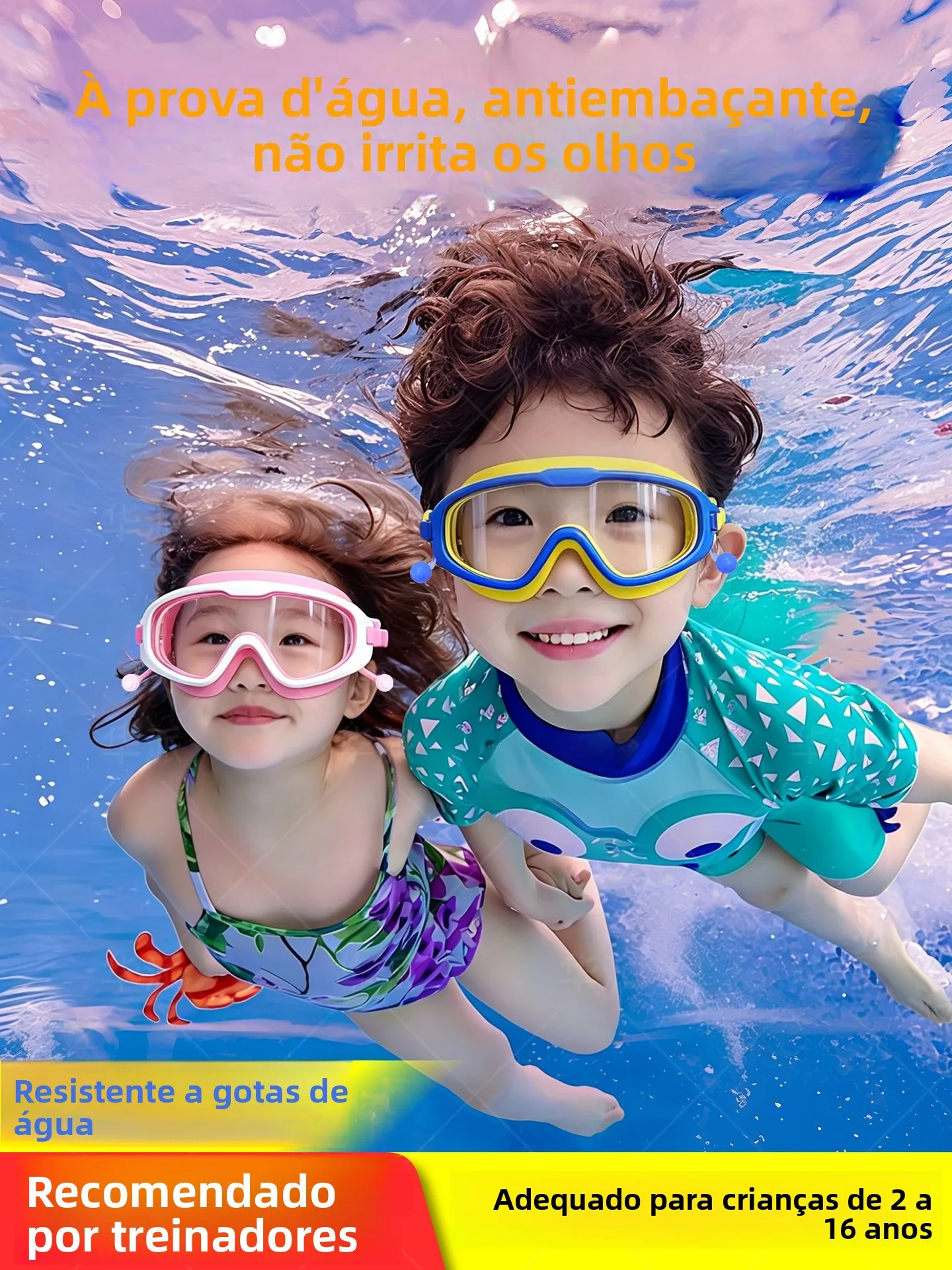 lunettes-de-natation-pour-enfants-modele-masculin-etanches-anti-buee-haute-definition-grande-monture-lunettes-de-natation-professionnelles-pour-bebe