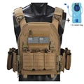 Mud colo-1.5L LB