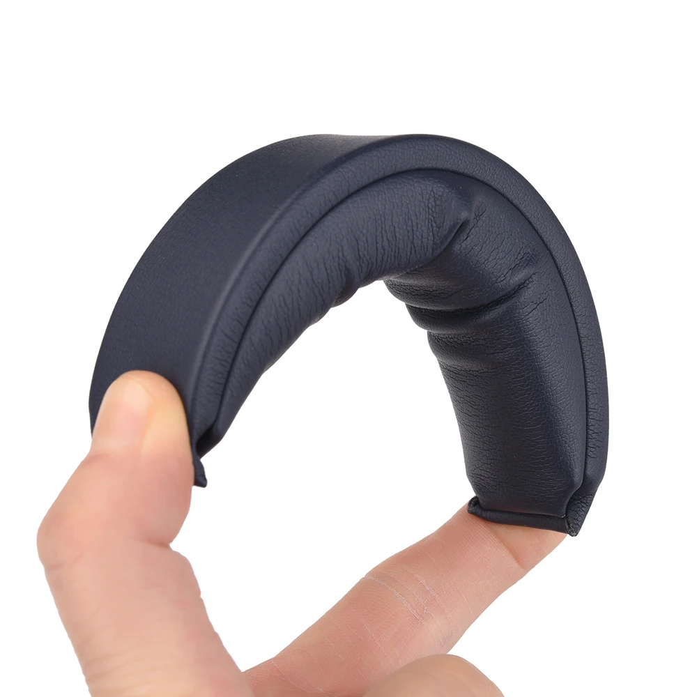 Bose QC35 QC35II QC45 이어폰 헤드밴드 QuietComfort 45 QC 35 II 헤드셋 헤드빔 교체용 헤드폰 헤드 빔