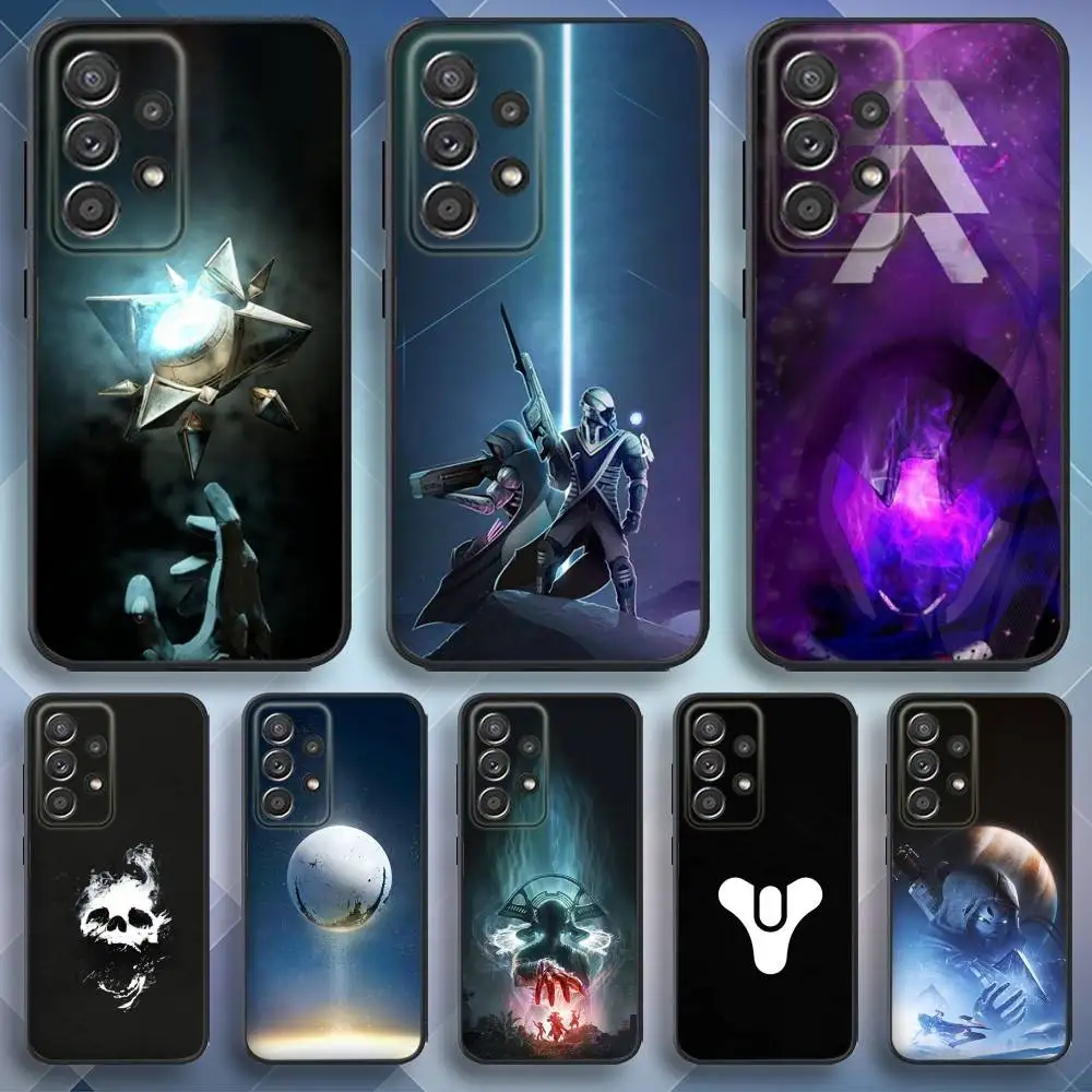 Π§Π΅Ρ
ΠΎΠ» Π΄Π»Ρ ΡΠ΅Π»Π΅ΡΠΎΠ½Π° D-Destiny-ys Game 2, Π΄Π»Ρ Samsung S25, S24, S21, S22, S23, S30, Ultra, S20, Plus, Fe, Lite, Note, 10,9,5G, ΡΠ΅ΡΠ½ΡΠΉ ΡΠ΅Ρ
ΠΎΠ» Π§Π΅Ρ
ΠΎΠ» Π΄Π»Ρ ΡΠ΅Π»Π΅ΡΠΎΠ½Π° D-Destiny-ys Game 2, Π΄Π»Ρ Samsung S25, S24, S21, S22, S23, S30, Ultra, S20, Plus, Fe, Lite, Note, 10,9,5G, ΡΠ΅ΡΠ½ΡΠΉ ΡΠ΅Ρ
ΠΎΠ»