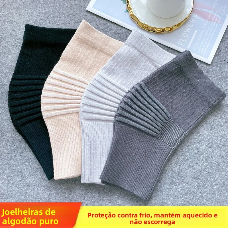 joelheiras-de-algodao-finas-e-quentes-para-dormir-protecao-para-homens-e-mulheres-idosos-com-pernas-frias-cobertura-para-jo
