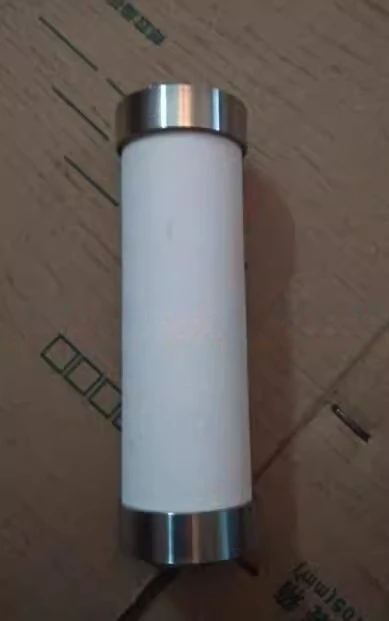

BUHLER Sampling S0302-A0102-008 Biller Probe Filter Cartridge