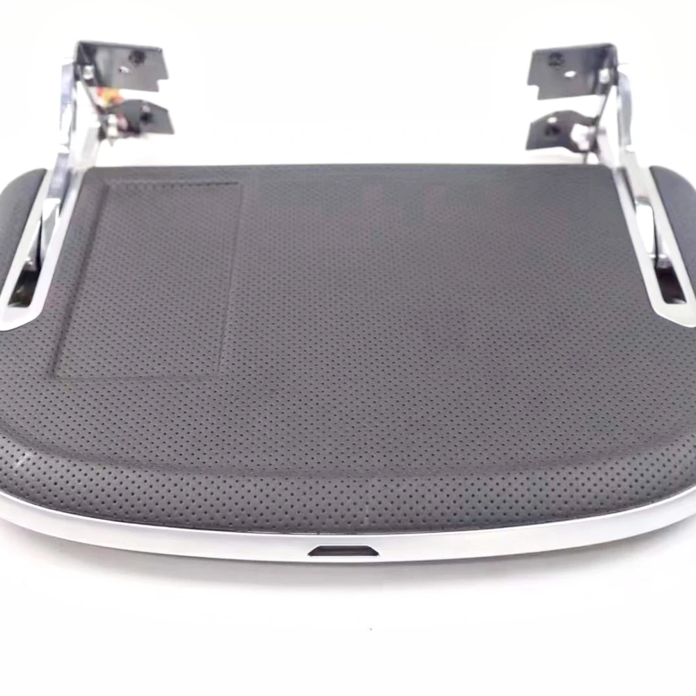 VIP General Van table board Luxury Customizable Multi functional Car Folding Seat Back Tray Table TOYOTA HIace  accessories