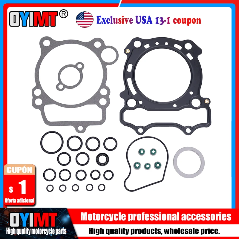 Motorcycle Starter … - image