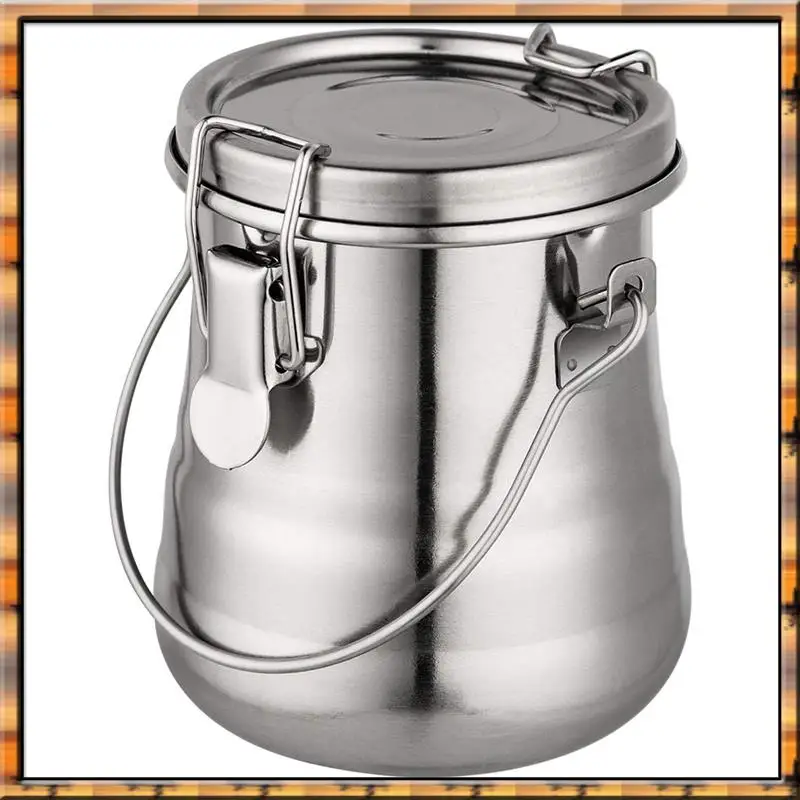 A78K 새로운 페인트 브러시 세척기, 내구성이 뛰어나고 사용하기 쉬운 페인팅용 밀폐형 스테인레스 스틸 브러시 클리너(중간)