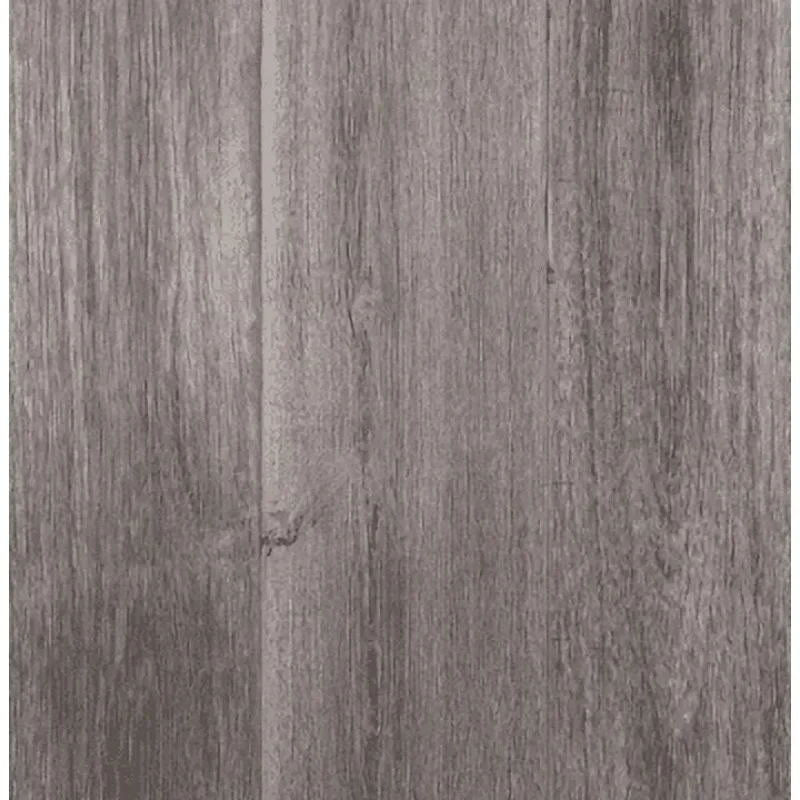 مجموعة طاولة صينية كبيرة الحجم قابلة للطي مكونة من 5 قطع من Mainstays، طاولة قابلة للطي باللون الرمادي الريفي #6