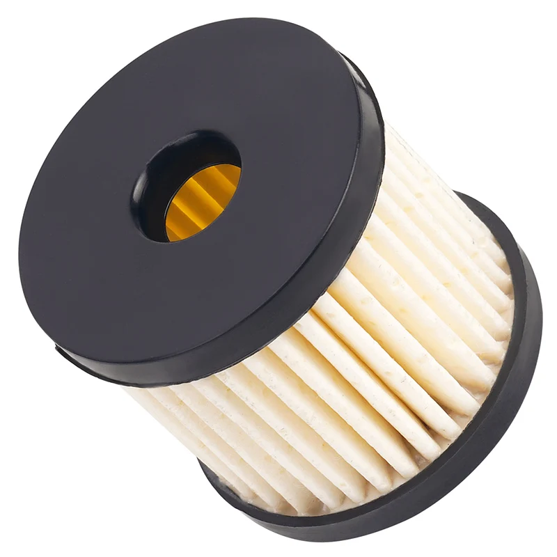 1/2/5 Fuel Filter For Harley Road Glide FLTR King FLHR Dyna Street Bob FXDB Electra FLHT Softail Ultra FLHTK Dyna FXDF 61011-04A