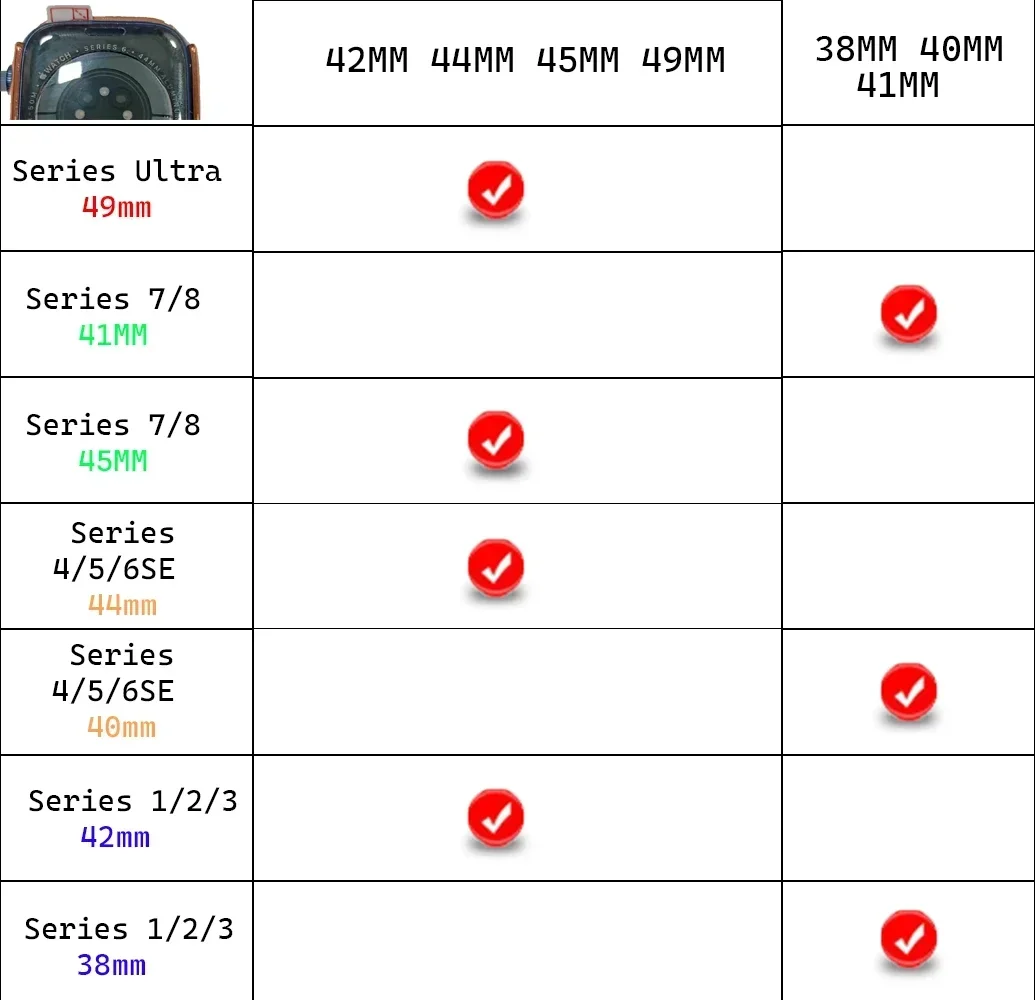 Pasek Milanese do Apple Watch Band Ultra 2 9 8 7 49 mm 45 mm 41 mm Bransoletka magnetyczna Pasek do IWatch 6 5 4 SE 44 mm 40 mm