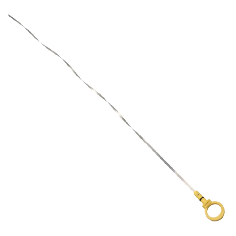 53021858AD, 53021858, 053021858Oil Level Dipstick 915 mm / 36.02 in For Jeep Commander Grand Cherokee 5.7L V8 2006-2008