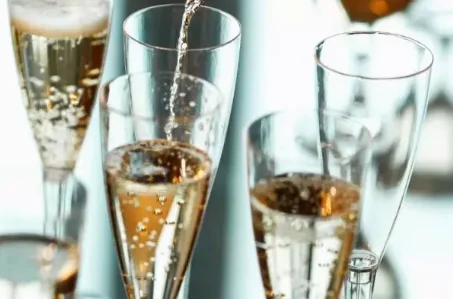 

MJX 1/20 20208 и JJRC C8811 7-компонентный комплект обновления цельнометаллической подвески, набор алюминиевых деталей с ЧПУ — прецизионный вес 93 г