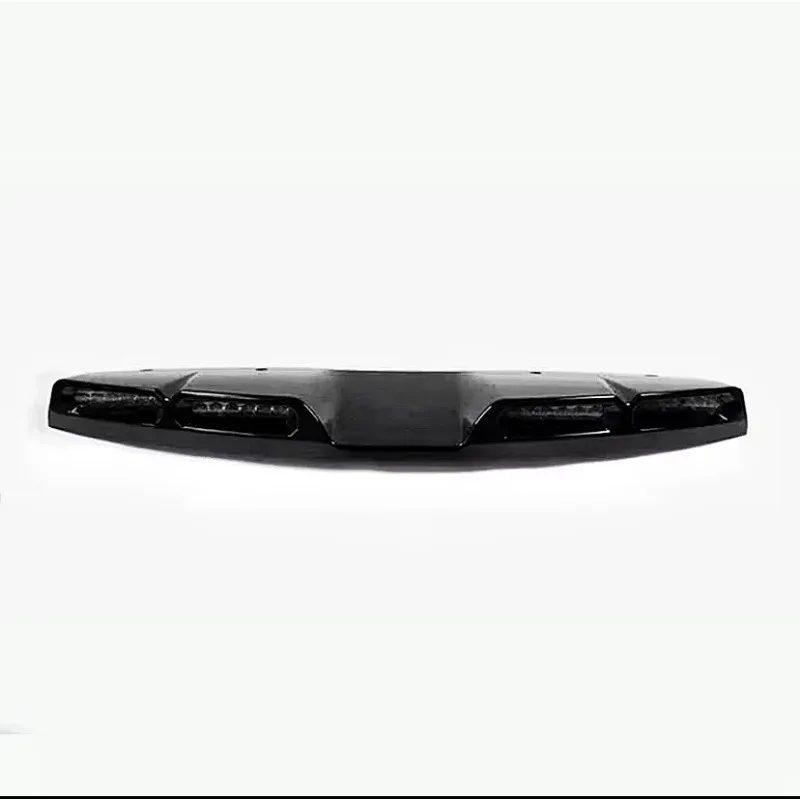 For Jetur Traveler … - image