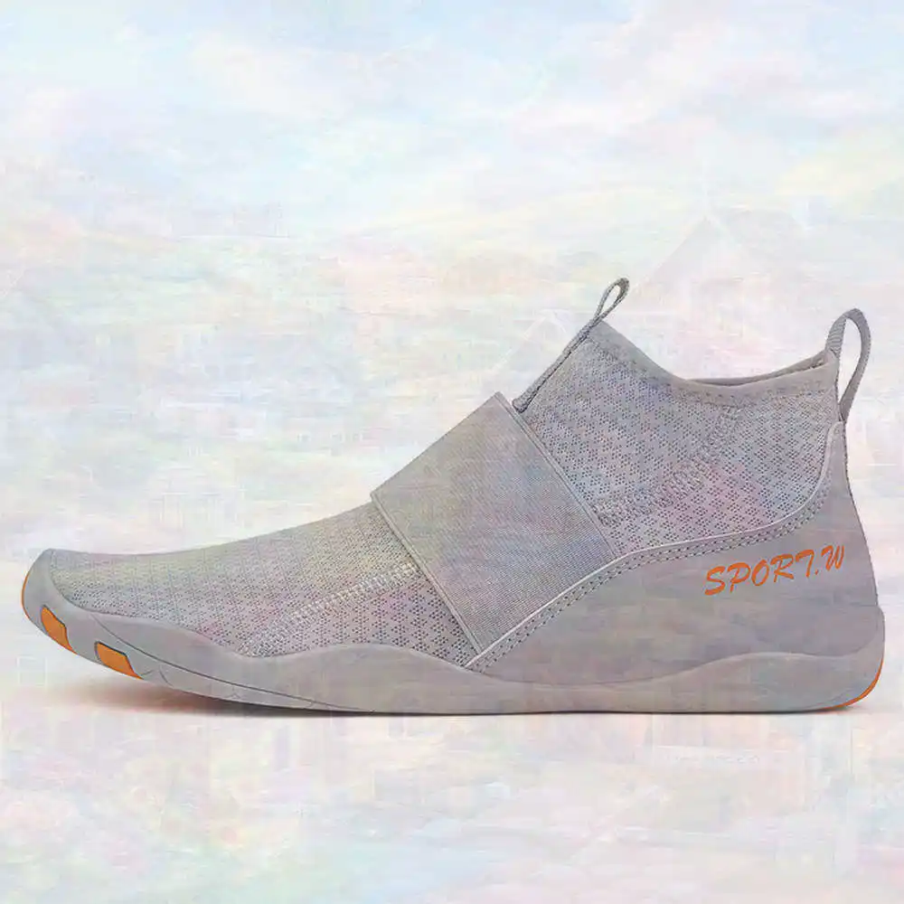 

Hightops Non Slip White Sneakers Running Trendy 7 Men's Shoes Luxury Basketball Men Sports Womenshoes Fashionable Cool