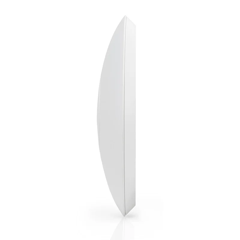 UBNT Ubiquiti UniFi AC Lite AP (UAP-AC-LITE) 802.11ac Dual Radio Access Point Enterprise WiFi System