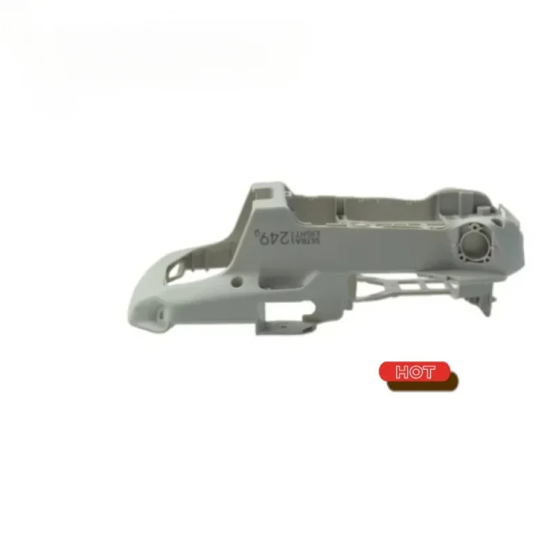 parti-di-riparazione-parti-originali-del-corpo-del-drone-dji-mini2-pezzi-di-ricambio-mini2-telaio-centrale