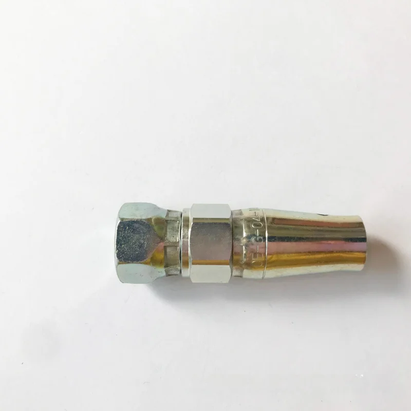 تركيبات خرطوم الهواء NITTA MOOR اليابانية CE-G-04 CE-G-06 بالجملة