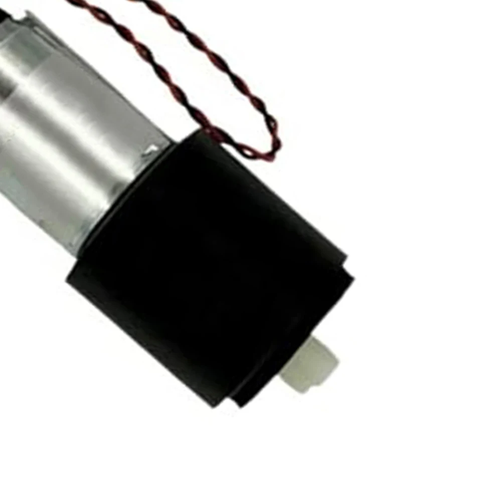 

Запасная часть для водяного насоса Dreame W10 Pro Base Station (B101CN R27 06N 12 800 2.5) с поддержкой запланированной и ручной уборки