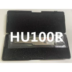 Lishi HU100R Decoder 2 in 1 Lishi tool hu127 For VW,FORD, BMW Locksmith Tools 2-in-1 Lishi