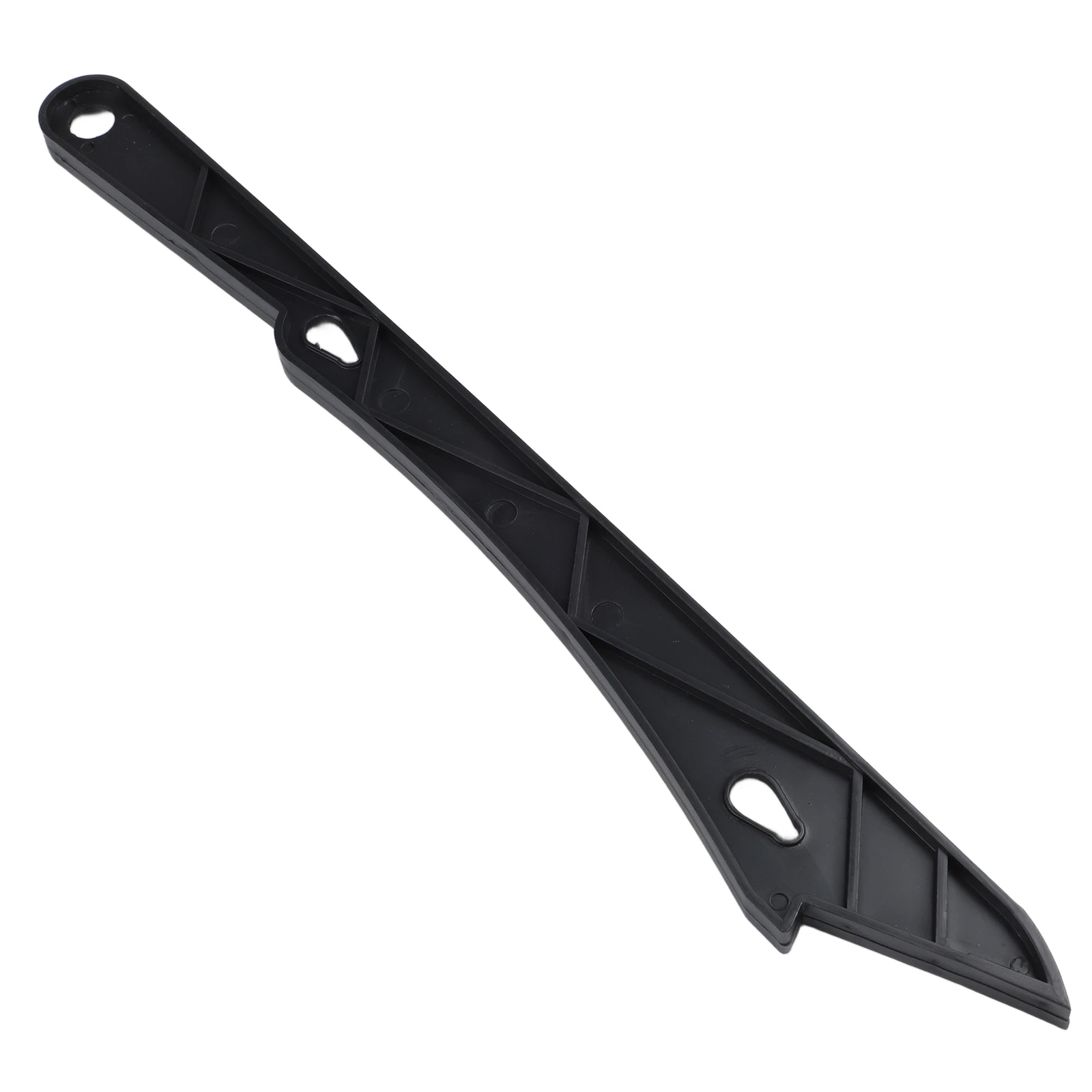 Wood Push Handle Safe Push Block 15 74 Inch Compatible with Table Saws Radial Saws Band Saws Planers for Secure Cutting Support