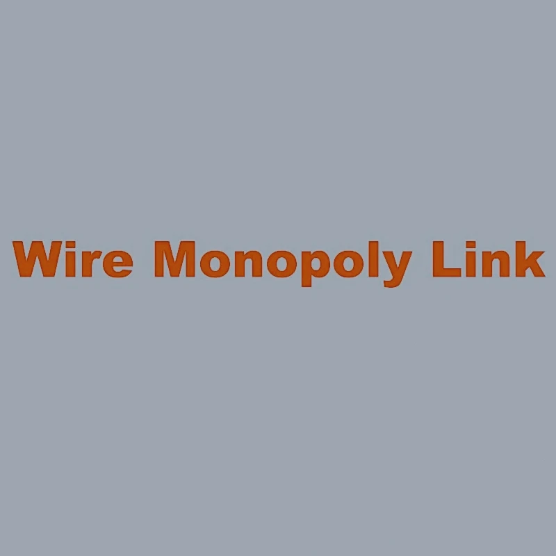Special Custom Restock Link Only for Various Audio Data Connection Cable Wire Accessories