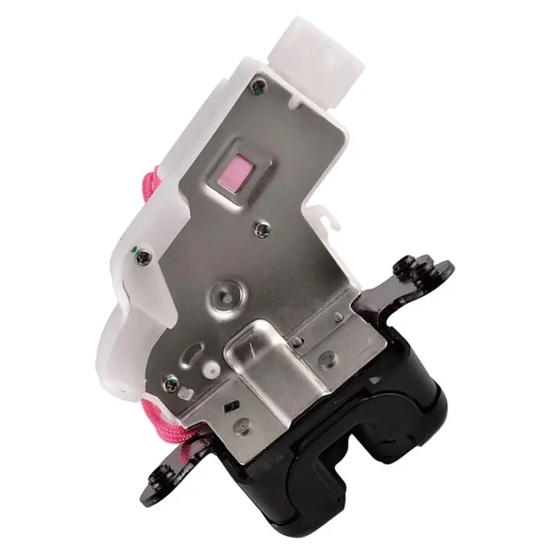 AB96-For Toyota RAV4 Corolla Cross Lexus NX250 NX350 Nx350h Trunk Tailgate Door Back Lock Actuator 69350-42070 69350-0R030