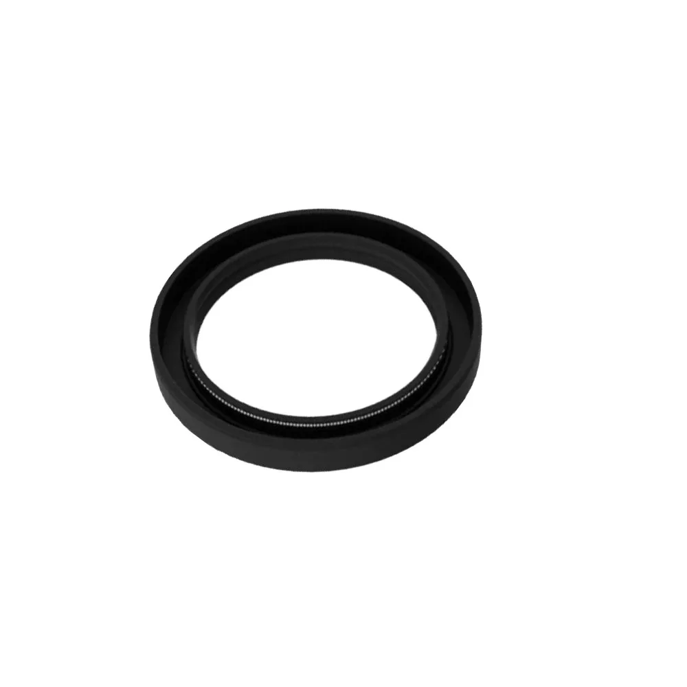 

Tractors Internal Oil Seal SJ38860 For Deere Models 5045D 5045E 5055D 5055E 5065E 5075E
