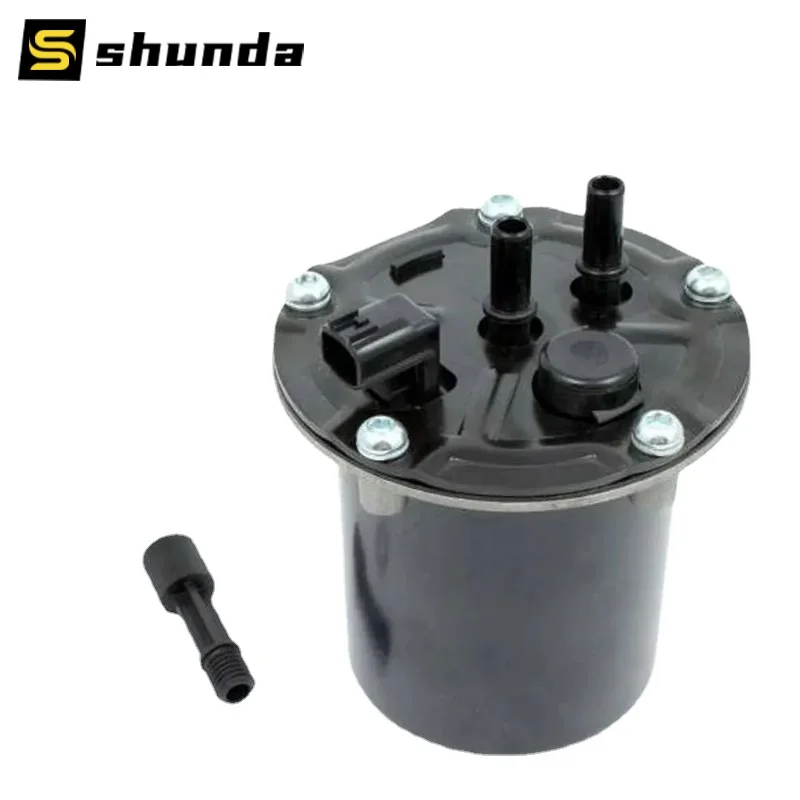 164005420R 164000797R 164004976R 164033646R 164033957R 1640000Q3A High Quality Fuel Filter Use for Renault 1.5 DCi