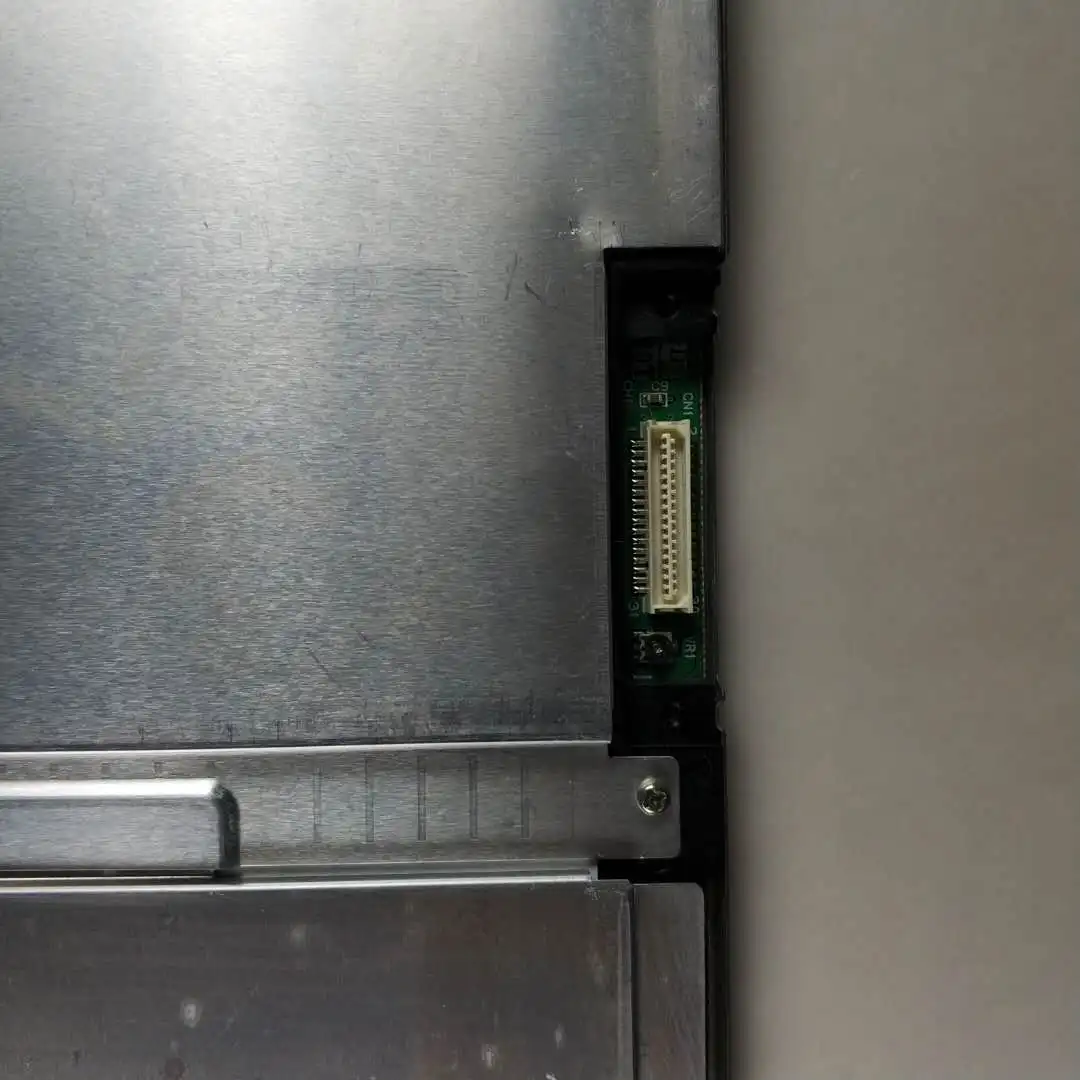 Layar LCD 10.4 Inci NL6448BC33-46