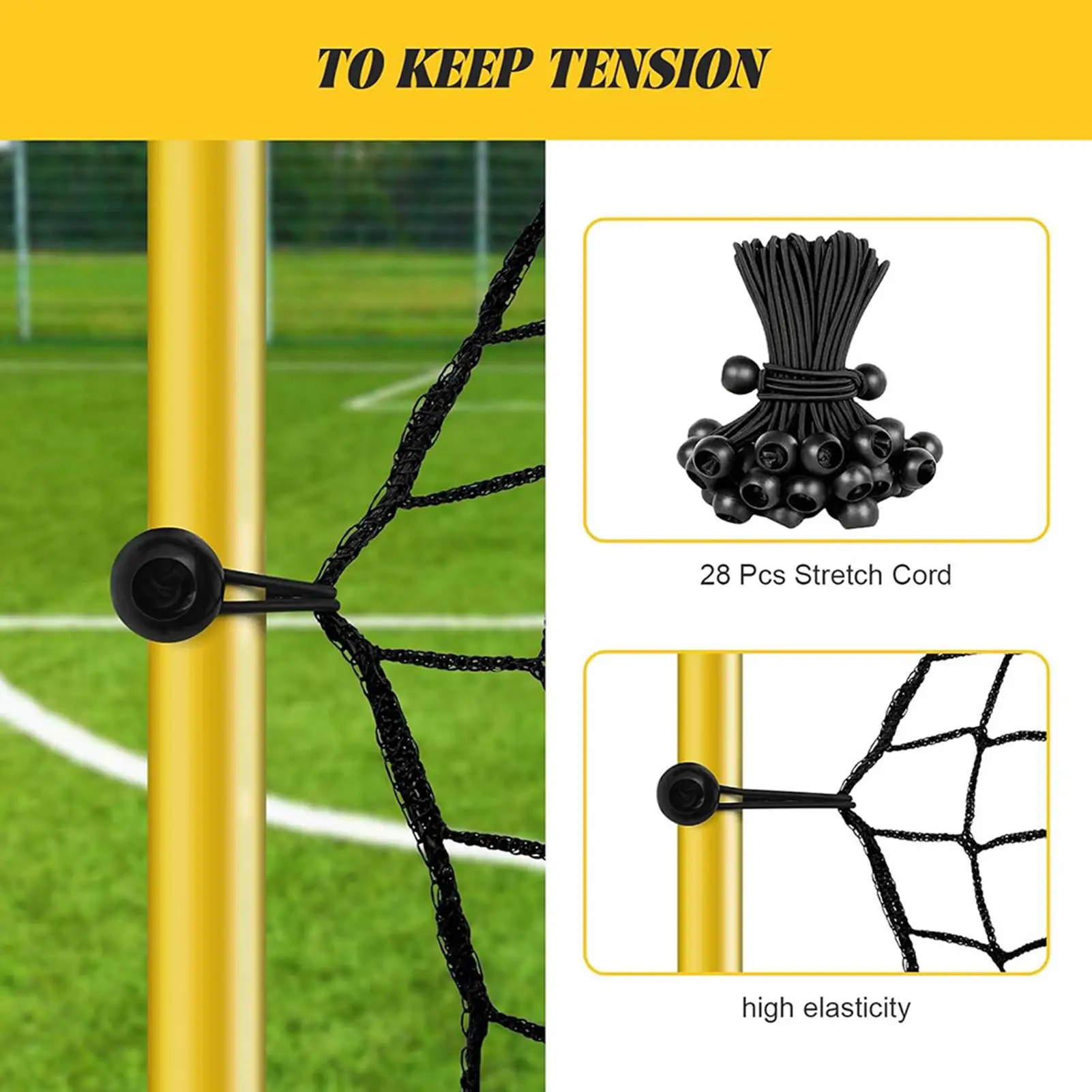 volleyball-bounce-back-net-15in-mesh-practice-screen-fit-74ft-frame-volleyball-training-net-with-28-elastic-ropes-for-baseball