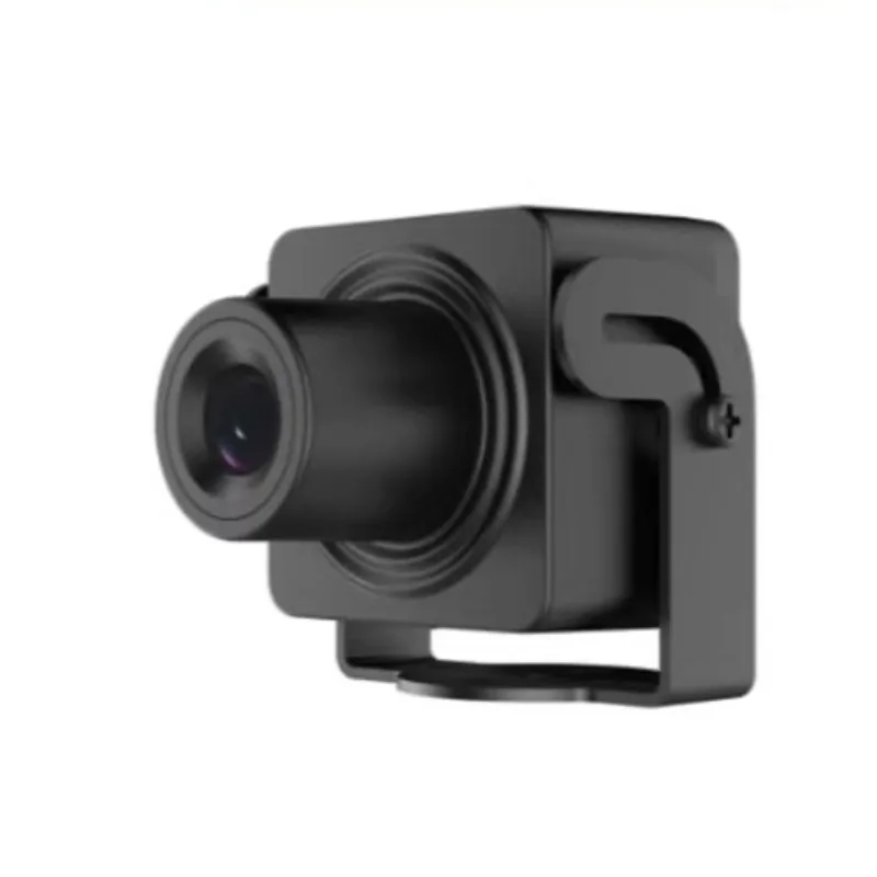 DS-2CD2D45DWD/M DFWD Brand New for Hik vision  4MP HD 