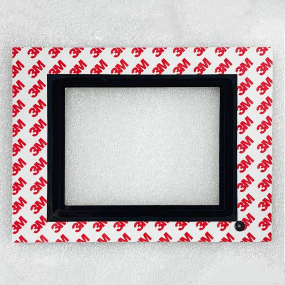 TP-058M-07 Touchpad-Schutz