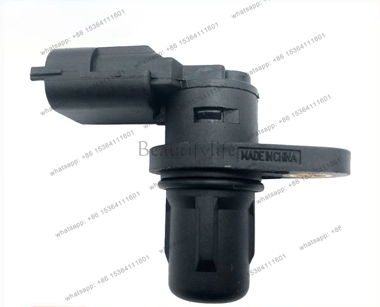 

Crankshaft Position Sensor F01R00B016V A11-3611011 Auto Parts
