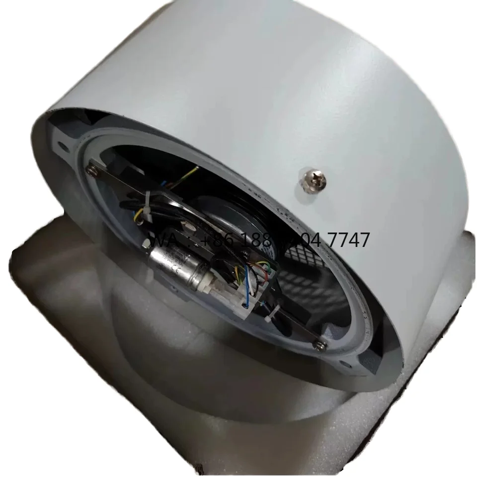 WSU2001 Pn 20003121…