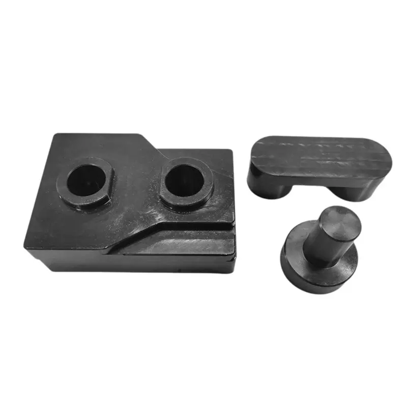 Camshaft Remover Tools Kit For Dyna Low Rider FXDL FXDWG FXD 99-06 Motorcycle Camshaft Bearing Removal Installation Set-T