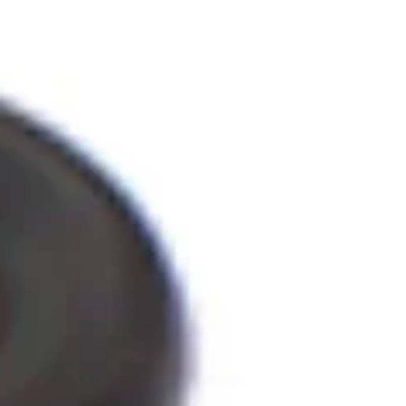 1Set Tactical Magaz…