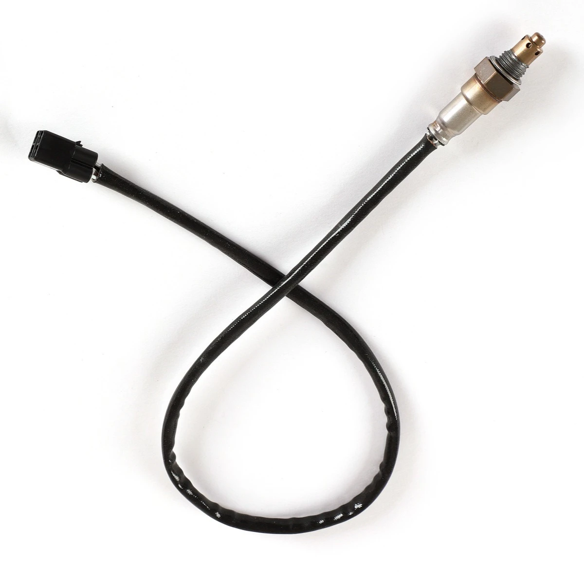 

21176-0977 211760977 motorcycle oxygen sensor For Kawasaki ZX25R ZX 25R ZX 25 R ninja ZX25R