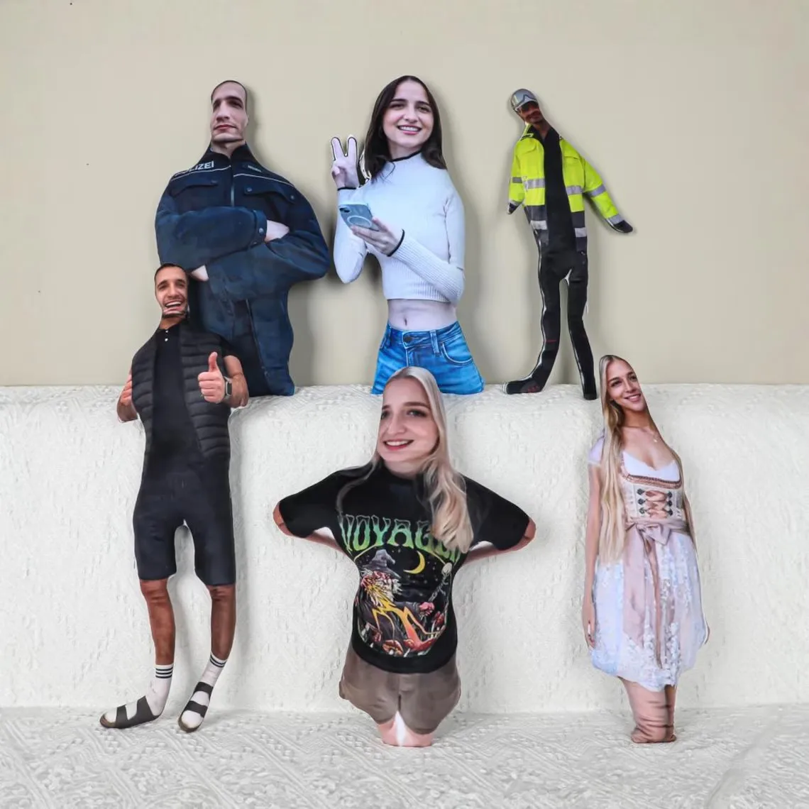 �y�Z�[�����z���炵���ʐ^�|�[�g���[�g���������J�X�^���N�b�V���� DIY ���ʃv�����g�N�b�V���� ���g�Ȃ��̃y�b�g�������A���N�b�V����