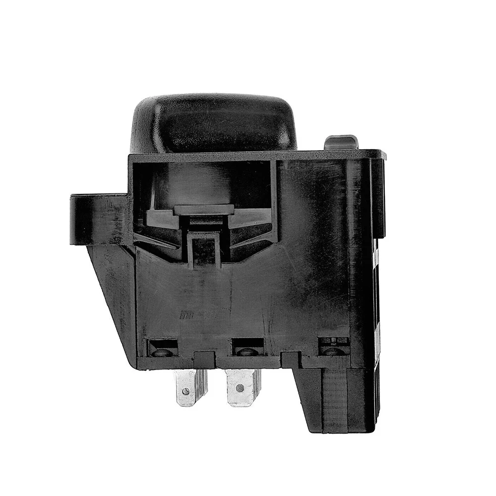 1240126 90213283 90381877 90437312 9043731 Headlamp Light Switch For Opel Astra F calibra Omega Vectra A Corsa B tigra 1986-2001