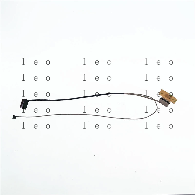 for  Asus Flying Fortress 7 FX505 FX50D FX86F FX86G FX95G screen cable FHD 144Hz screen flex cable 1422-033V0A2 14005-02730500