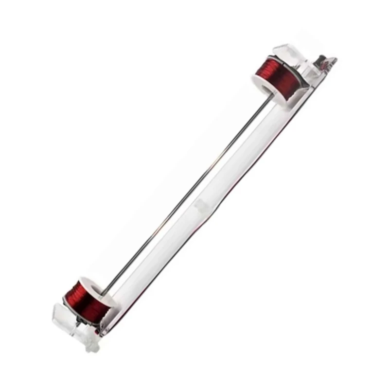 Modelo movimento alternativo para experimentos eletromagnéticos e física 601f