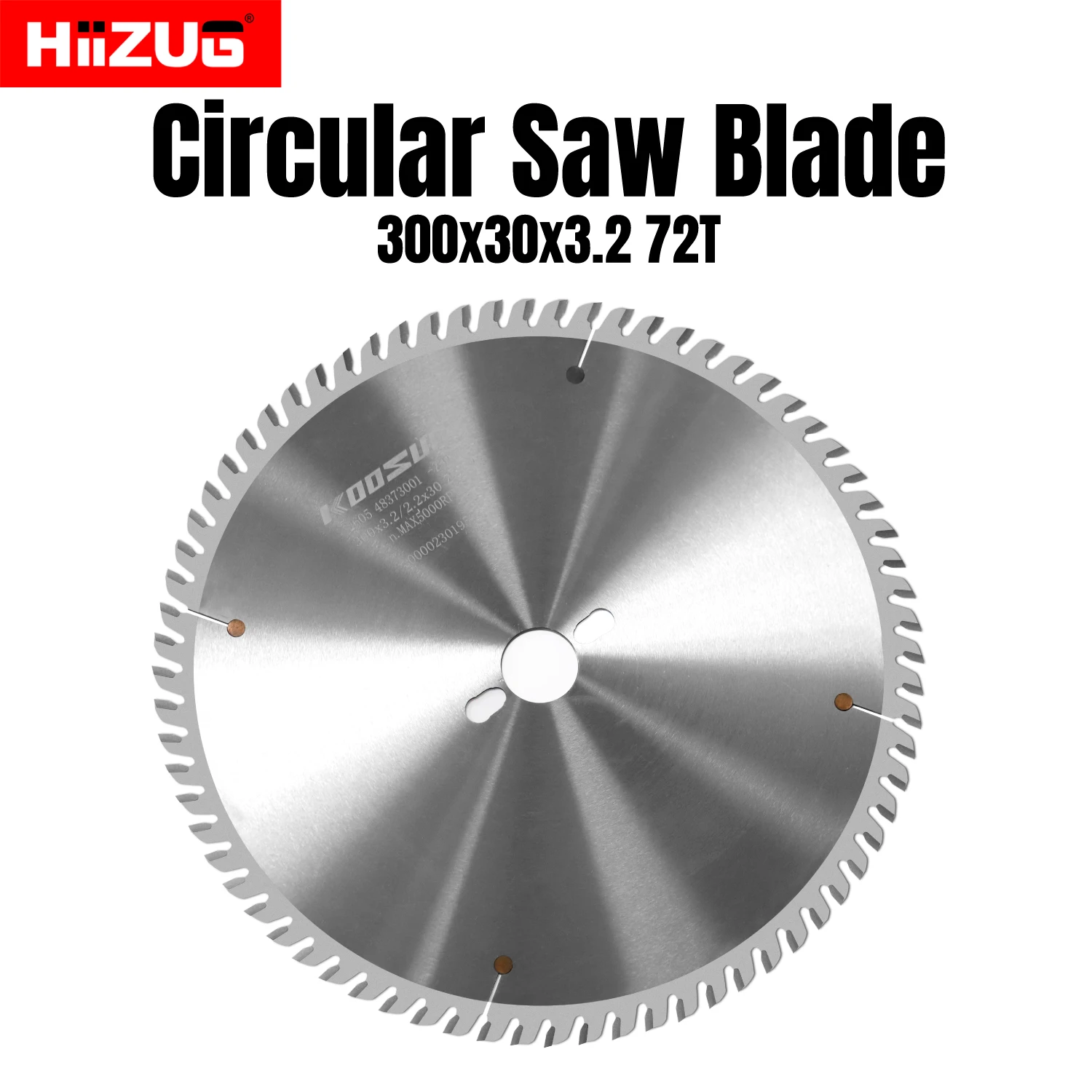 hoja-de-sierra-circular-de-300-mm-para-cortar-madera-300x30x32-72t-compatible-con-sierras-de-mesa-sierras-de-panel-y-sierras-reciprocas-1-unidad-1-juego