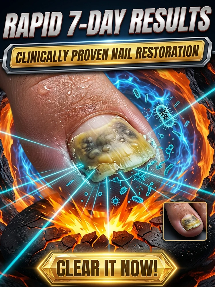 Hot Sale Nail Health Care Oil Damaged Nail Restoration Manicure Tool The Most Popular in 2026