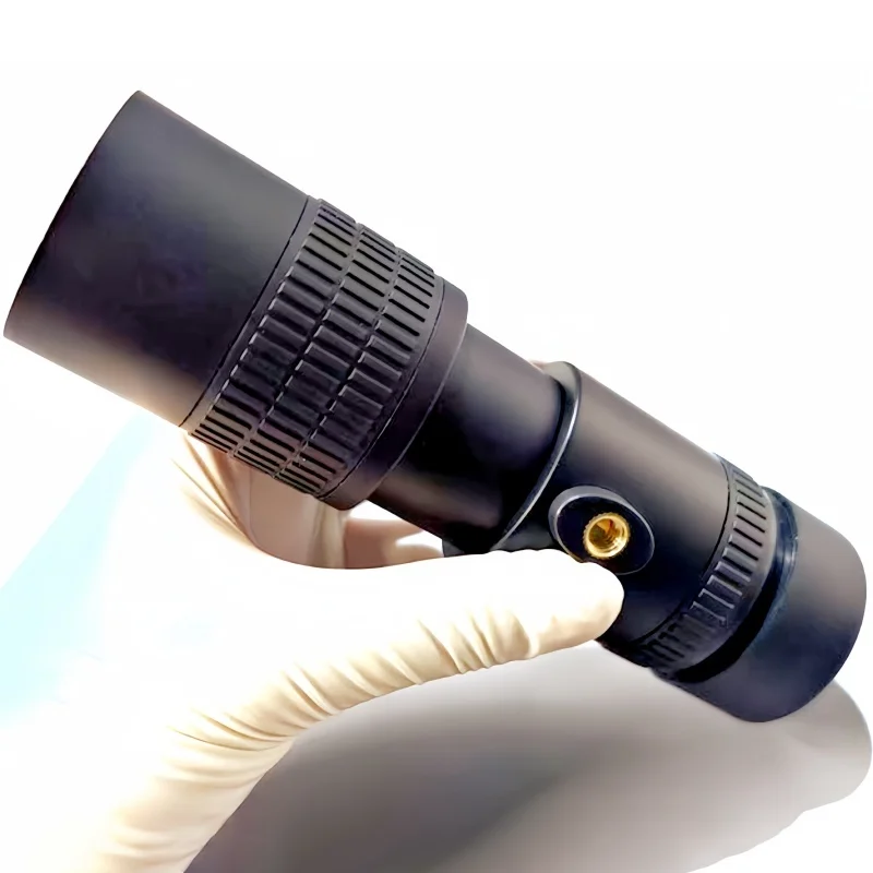 10-300X40 Inoculars…