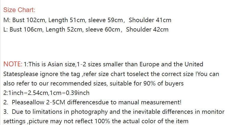 سترة من جلد الغنم بطبقة علوية لعام 100% للسيدات على طراز المال القديم سترات من الجلد الطبيعي البني ملابس الخريف 2025 للنساء vosбlaneка femenska