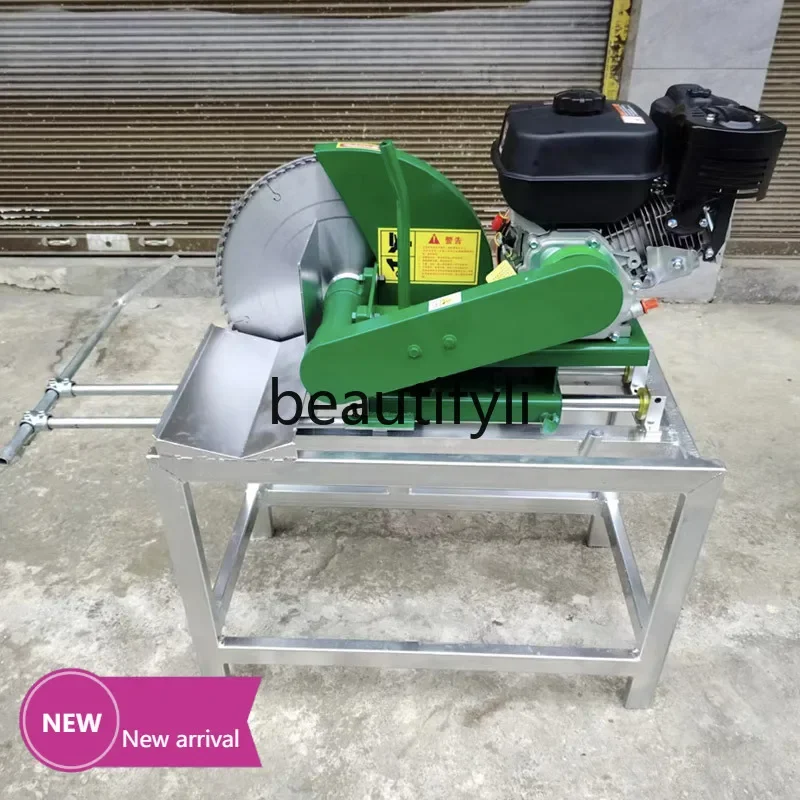 

x Table Saw Tianma Saw Wood Cutting Machine Multi-Functional Saw for Home and Outdoor PortableX