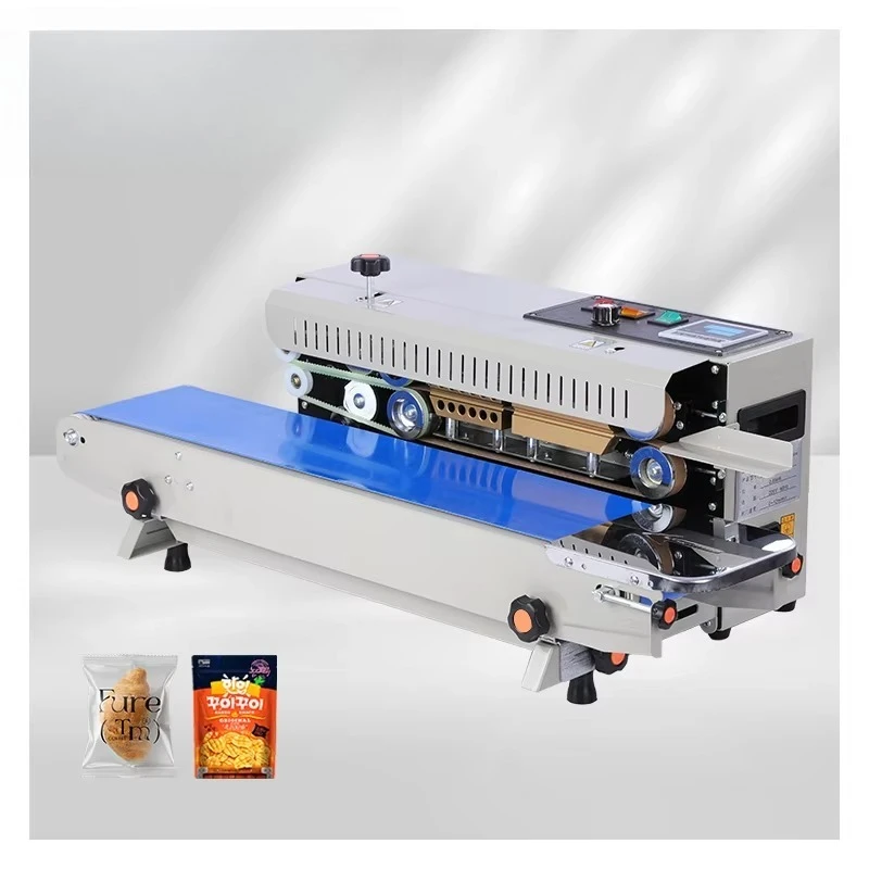 High Quality FR-900…