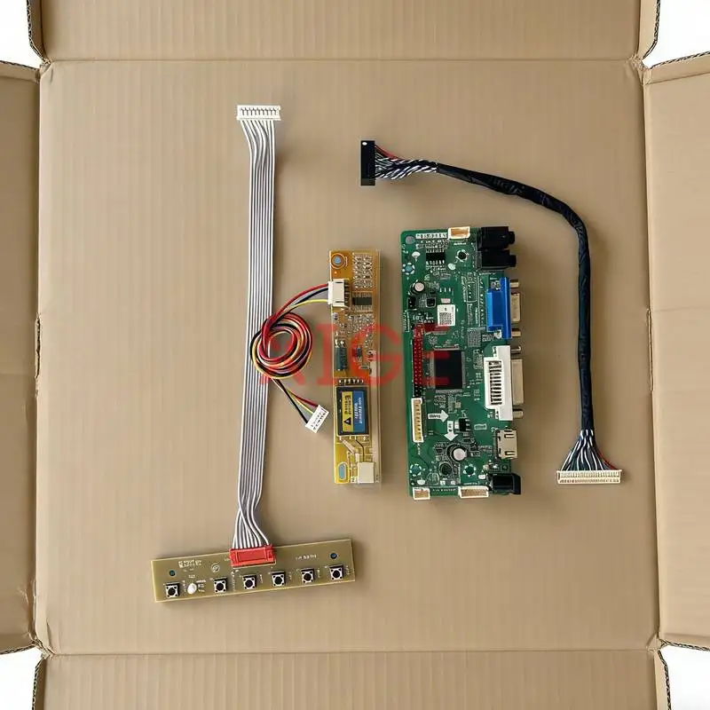 For QD15XL04 QD15XL…