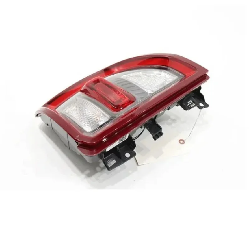 

Factory Hot Selling Car Rear Lamp Good Price M1PB-13404-A M1PB-13405-A Car Tail Light for Bronco 2020